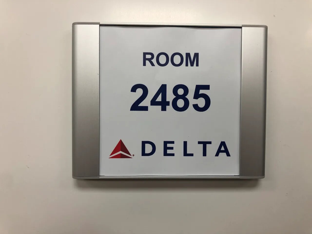 office name plaque signs nyc office name plaque signs new york