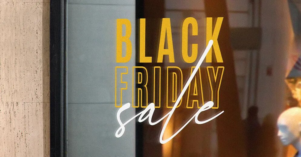 vinyl-decals-signage-nyc