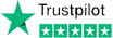 trust review 1