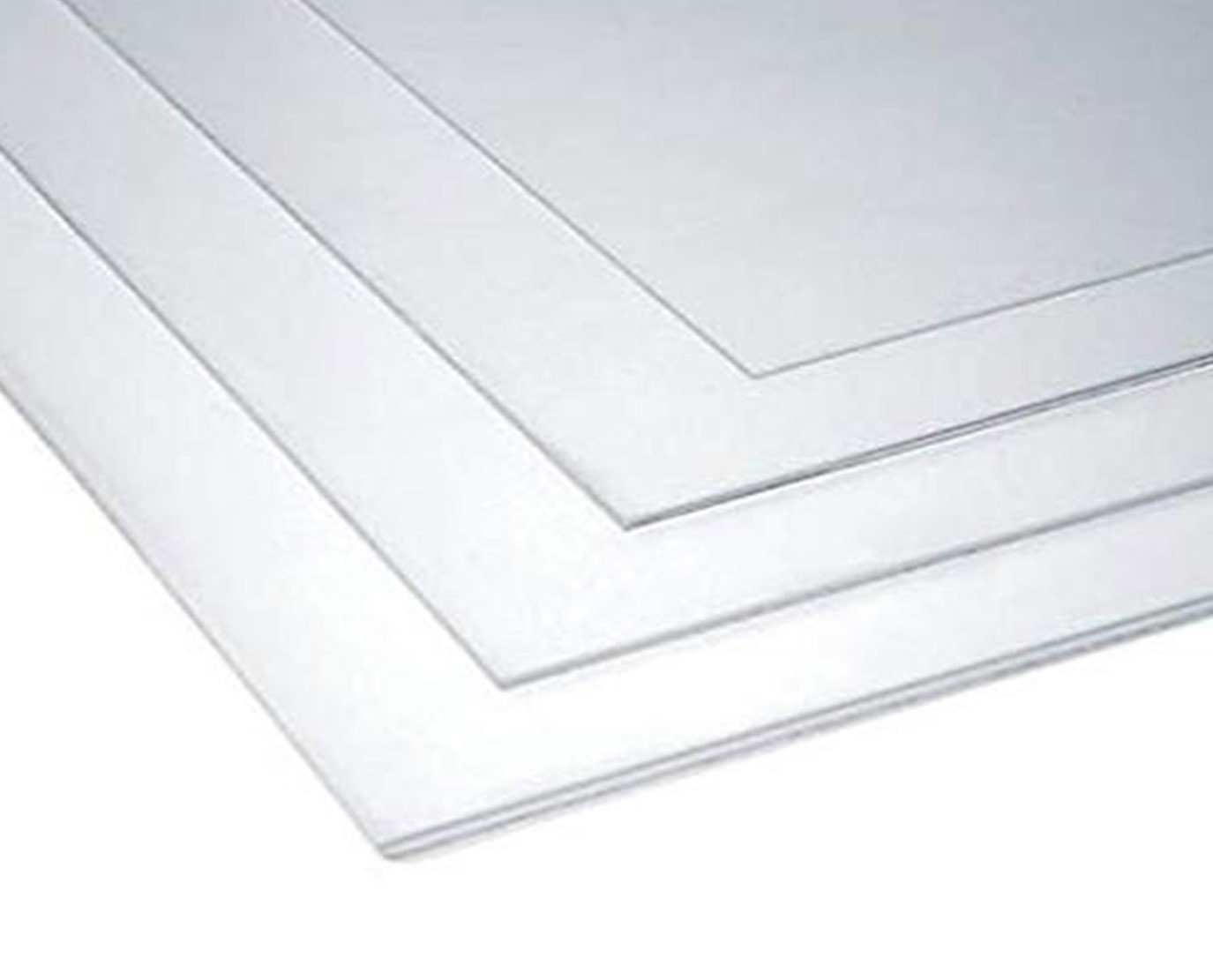 Acrylic Sheets