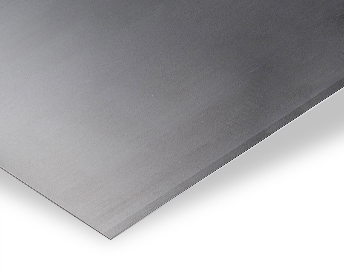 Aluminum Board