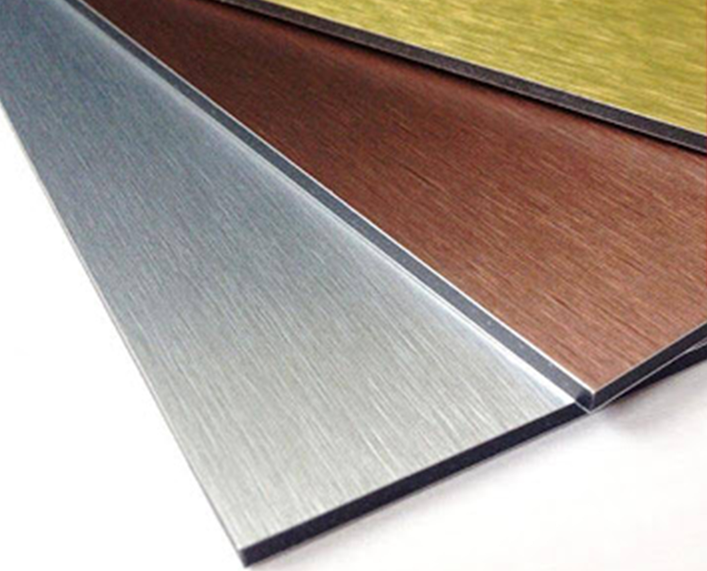 Dibond Printing Metal Board