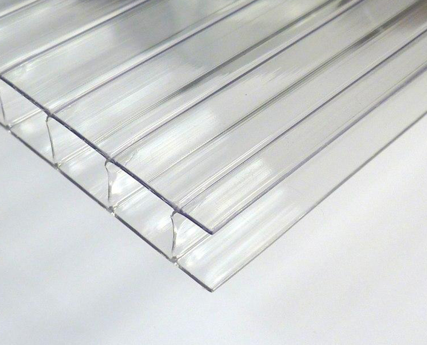 Polycarbonate Sheet For Signs