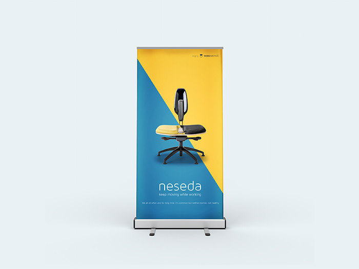 stand up banner 1