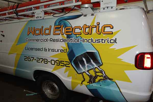van-wraps-fleet-graphics
