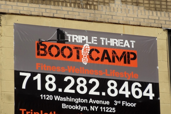 vinyl banners event signs vinyl-banners-event-signs