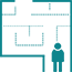 Emergency Egress​