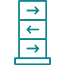 Wayfinding Navigation​